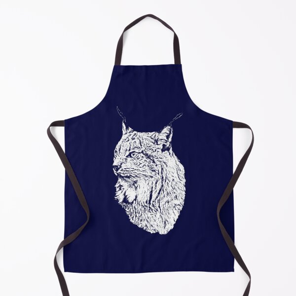 Item preview, Lynx designed and sold by Guardi71.