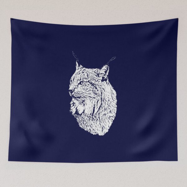 Item preview, Lynx  designed and sold by Guardi71.