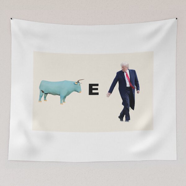 Item preview, Oxymoron  designed and sold by Susan Littlefield.