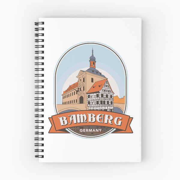 Item preview, Bamberg – Germany designed and sold by Moritz Schwäble.