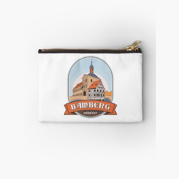 Item preview, Bamberg – Germany designed and sold by Moritz Schwäble.
