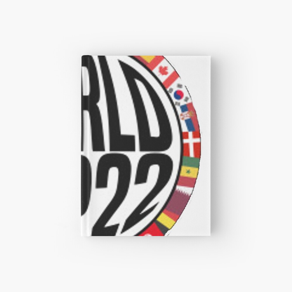 2022-fifa-world-cup-2022-fifa-world-cup-2022-fifa-world-cup-2022-fifa