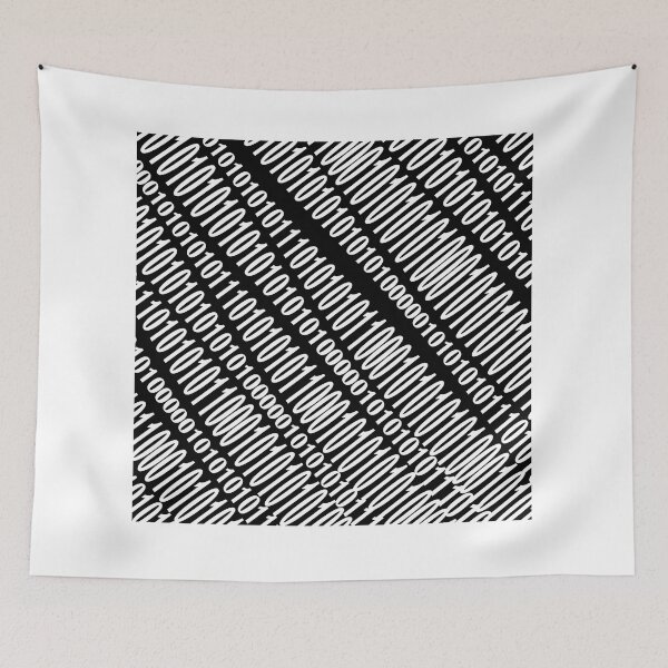 Tapestry