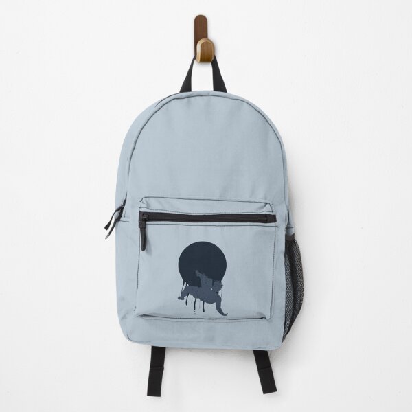 Item preview, Falling icarus designed and sold by Liv Arnold.