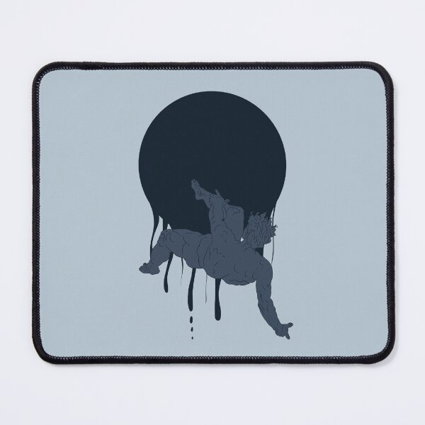 Item preview, Falling icarus designed and sold by Liv Arnold.