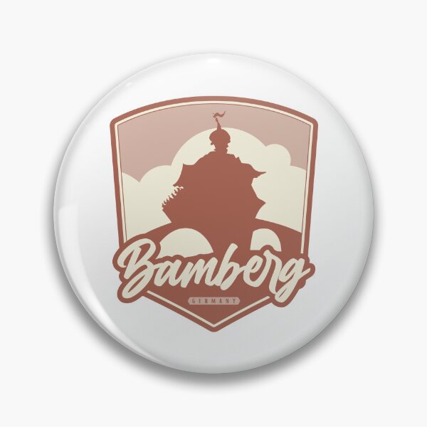 Item preview, Bamberg – Germany designed and sold by Moritz Schwäble.