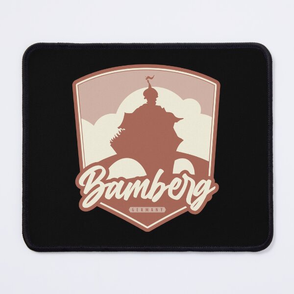 Item preview, Bamberg – Germany designed and sold by Moritz Schwäble.