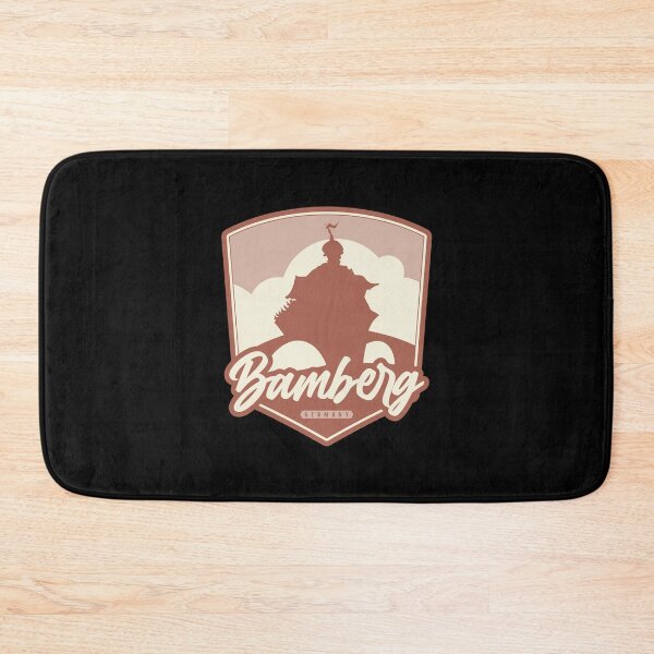 Item preview, Bamberg – Germany designed and sold by Moritz Schwäble.