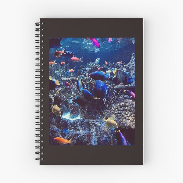 Item preview, el reino de ariel designed and sold by danielsnaps.