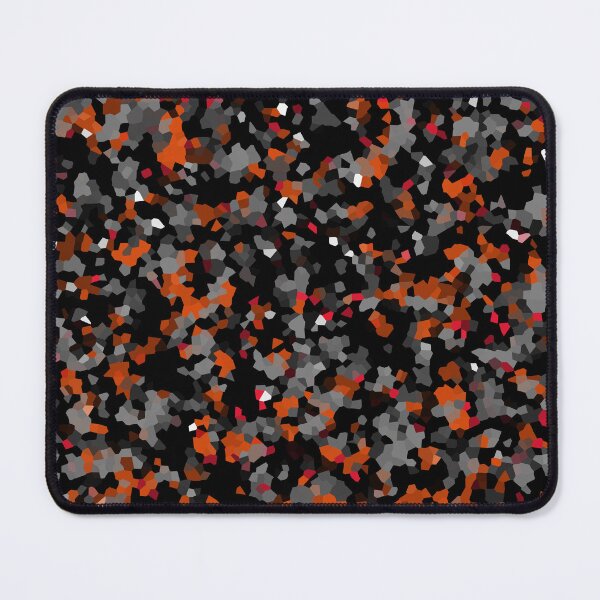 Item preview, Digital camouflage designed and sold by powerpointer.