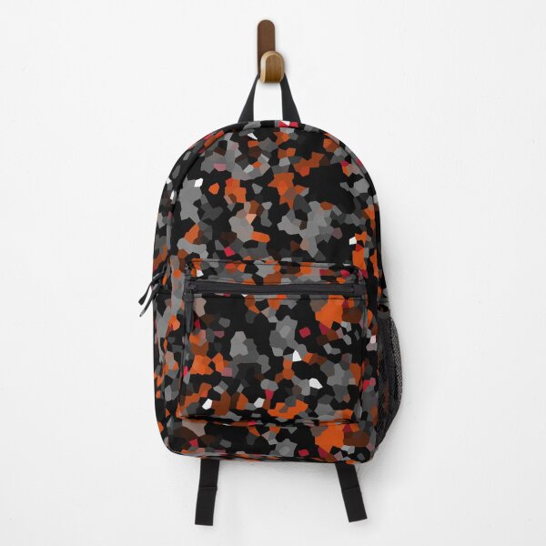 Item preview, Digital camouflage designed and sold by powerpointer.