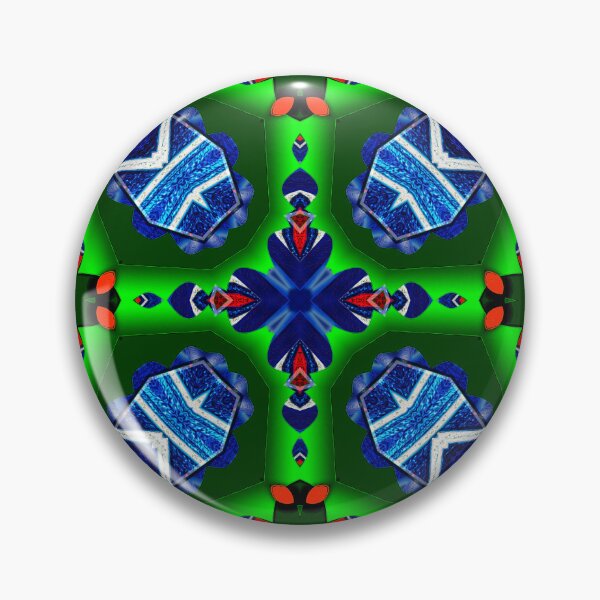 Item preview, MAJESTIC SARILMAK PATCHWORK STARRY CHRISTMAS EVE FOR A MAGICAL CHRISTMAS SEASON. designed and sold by Ralek.