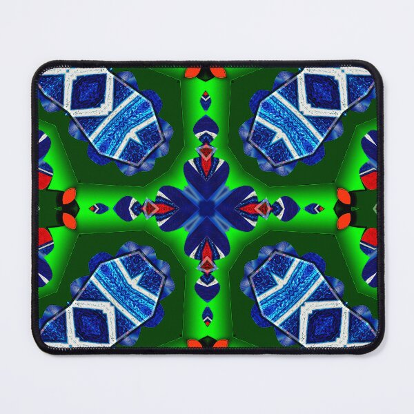 Item preview, MAJESTIC SARILMAK PATCHWORK STARRY CHRISTMAS EVE FOR A MAGICAL CHRISTMAS SEASON. designed and sold by Ralek.