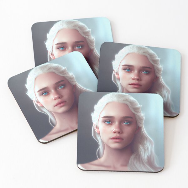 Item preview, Movie Heroes Series designed and sold by VISIONARTIST.