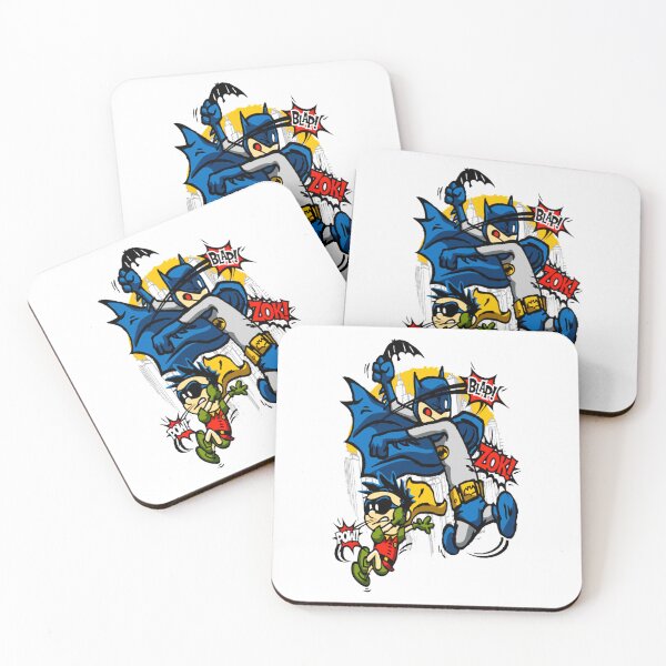 Item preview, comics designed and sold by Robert P  Ware.
