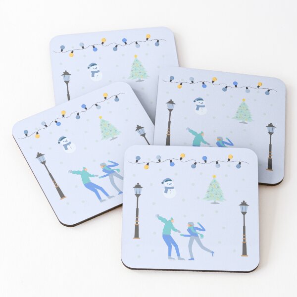 Item preview, Christmas Play designed and sold by Rozlar.