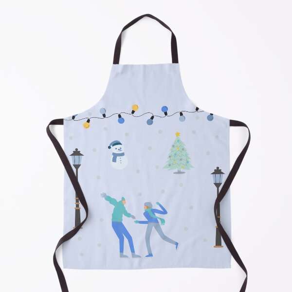 Item preview, Christmas Play designed and sold by Rozlar.