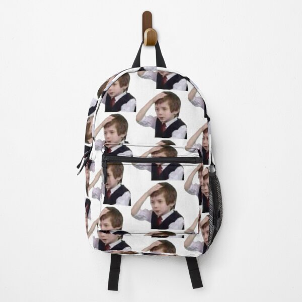 Item preview, School designed and sold by Molchyn.