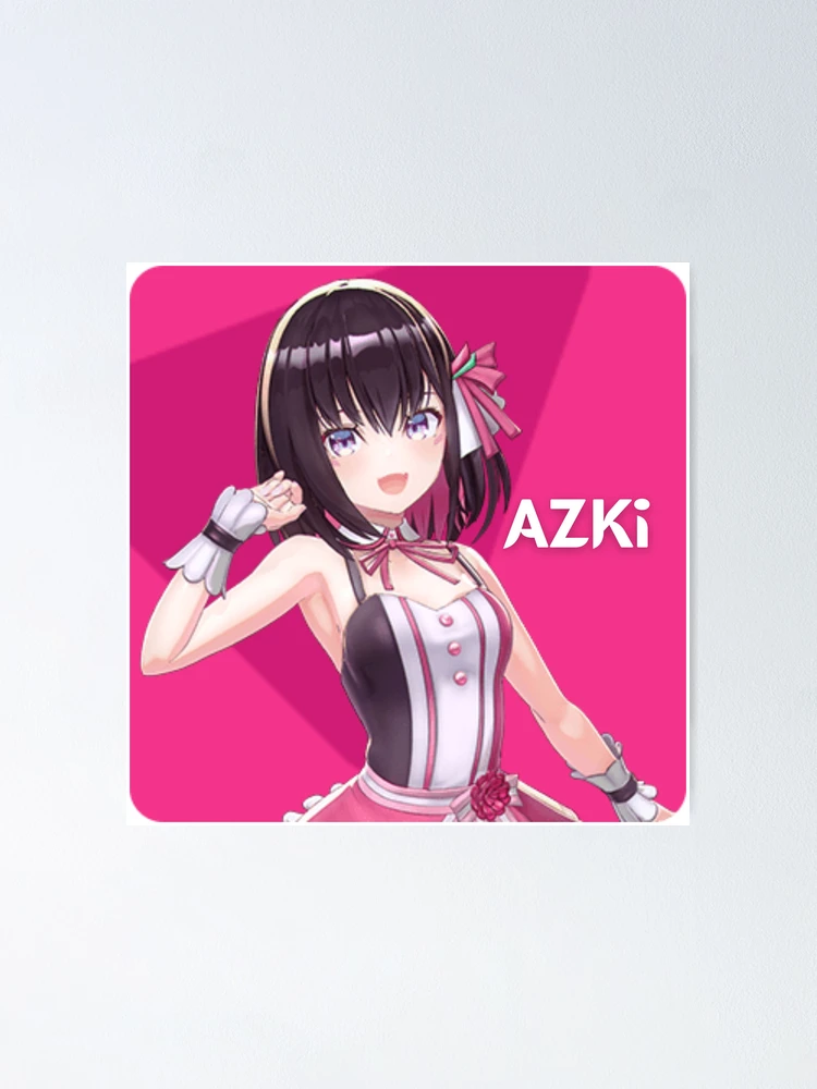 いのち Acoustic ver. / Virtual Diva AZKi いのち Acoustic ver. / Virtual Diva AZKi