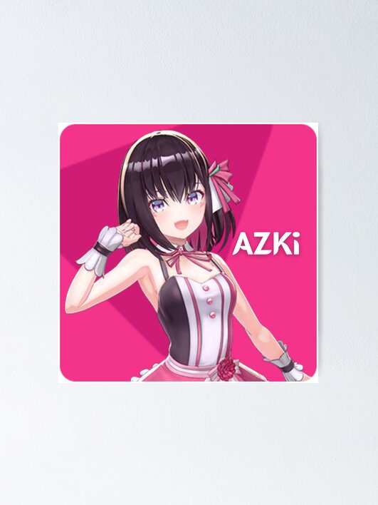 いのち Acoustic ver. / Virtual Diva AZKi いのち Acoustic ver. / Virtual Diva AZKi