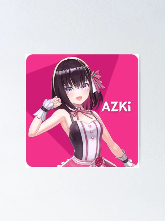 fposter,x_small,wall_texture,