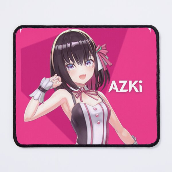 AZKi] [Acoustic, Original] - いのち (Inochi) - YouTube