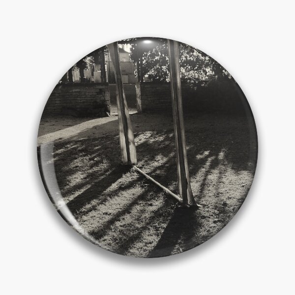 Item preview, Loubille, Place Simone Weil designed and sold by JonDelorme.