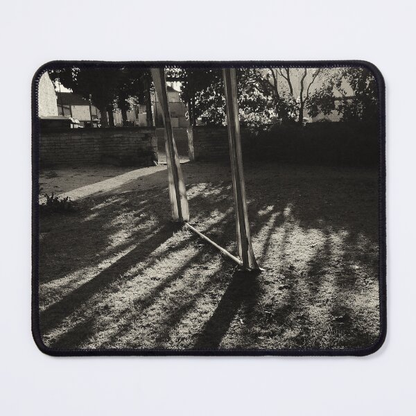 Item preview, Loubille, Place Simone Weil designed and sold by JonDelorme.
