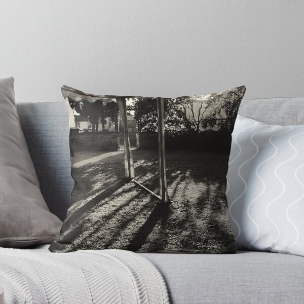 Item preview, Loubille, Place Simone Weil designed and sold by JonDelorme.