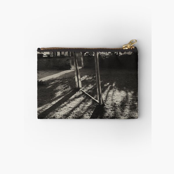Item preview, Loubille, Place Simone Weil designed and sold by JonDelorme.