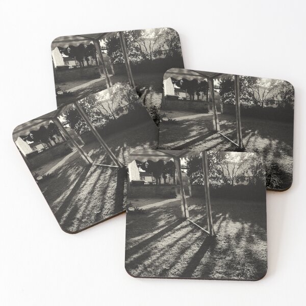 Item preview, Loubille, Place Simone Weil designed and sold by JonDelorme.