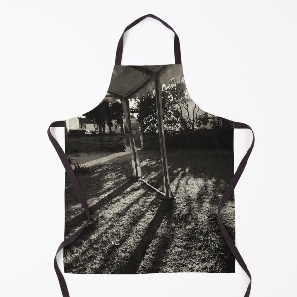 Item preview, Loubille, Place Simone Weil designed and sold by JonDelorme.