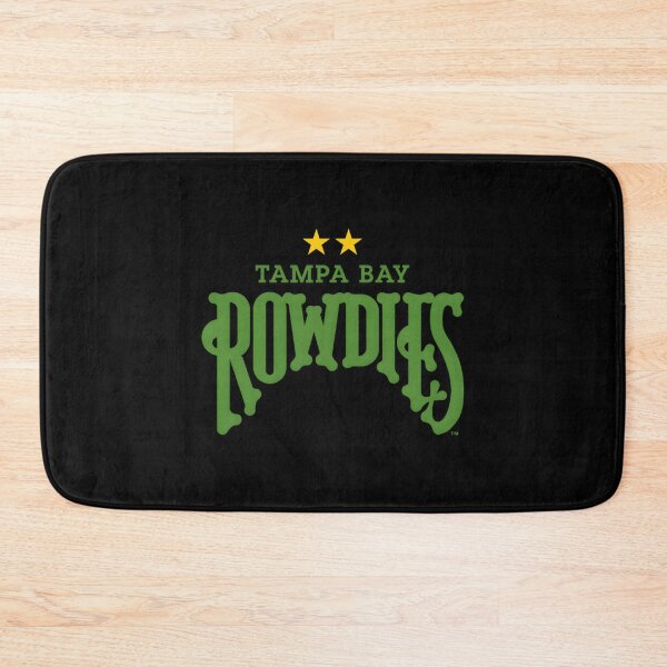 Item preview, SOCCER TEAM LOGO Classic  designed and sold by vasicsalynf.