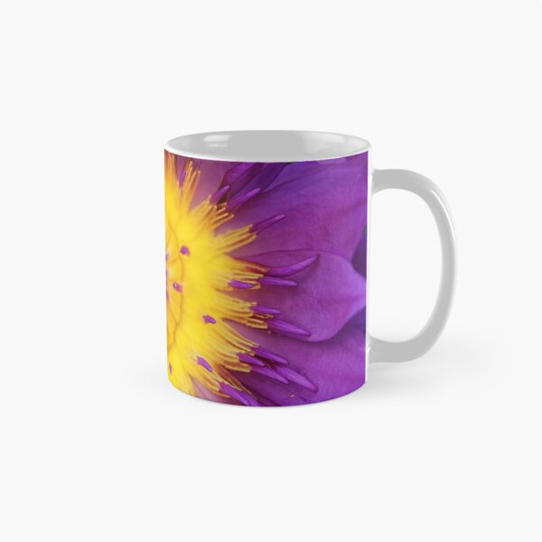 Item preview, Waterlily magic II designed and sold by AnnaKT.