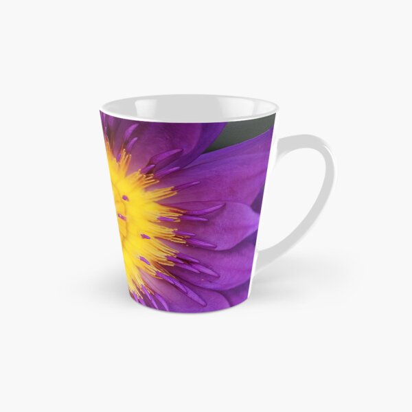 Item preview, Waterlily magic II designed and sold by AnnaKT.