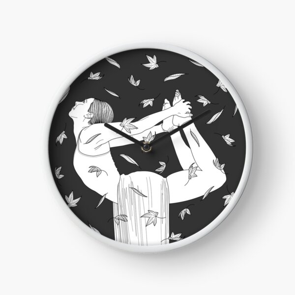 Item preview, Failure (black and white) designed and sold by freshinkstain.