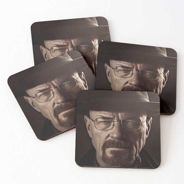 Item preview, Movie Heroes Series designed and sold by VISIONARTIST.
