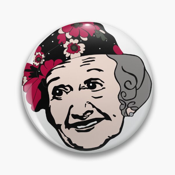 Item preview, Cute Christmas Vacation Aunt Bethany designed and sold by happyholidayfan.