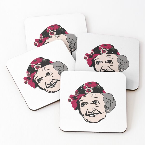 Item preview, Cute Christmas Vacation Aunt Bethany designed and sold by happyholidayfan.