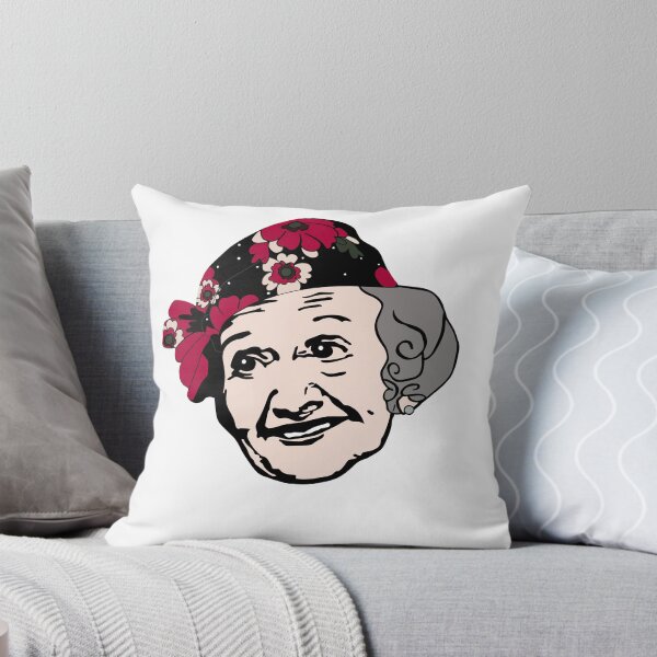 Item preview, Cute Christmas Vacation Aunt Bethany designed and sold by happyholidayfan.