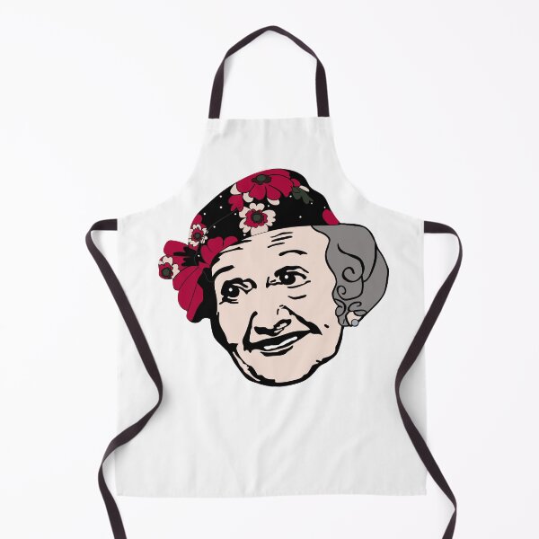 Item preview, Cute Christmas Vacation Aunt Bethany designed and sold by happyholidayfan.