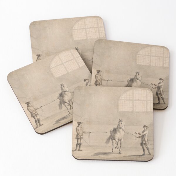 Item preview, Training School designed and sold by Old-fowers.