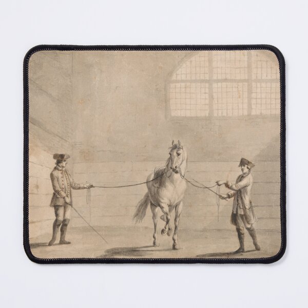 Item preview, Training School designed and sold by Old-fowers.