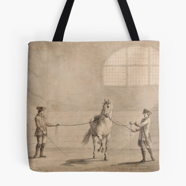 Item preview, Training School designed and sold by Old-fowers.