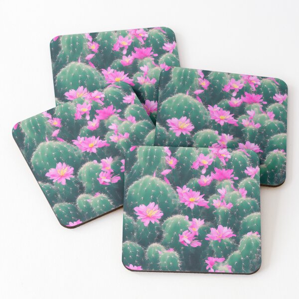 Item preview, DEEK CAKTI - Green #347733 designed and sold by KawaiiKute.