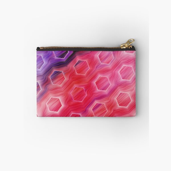 Item preview, Hexagons designed and sold by Klavdiya Krinichnaya.
