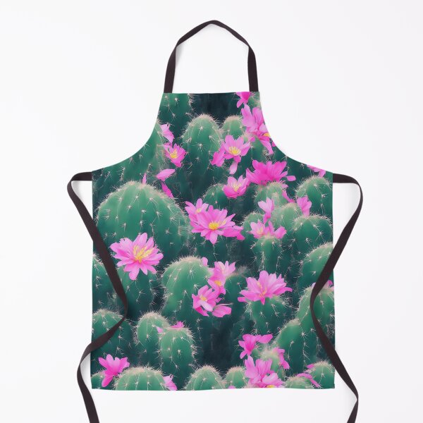 Item preview, DEEK CAKTI - Green #347733 designed and sold by KawaiiKute.