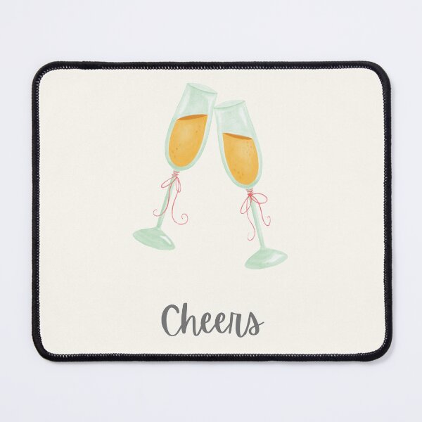Item preview, Cheers designed and sold by Ghazal-art.