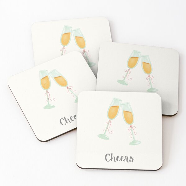Item preview, Cheers designed and sold by Ghazal-art.