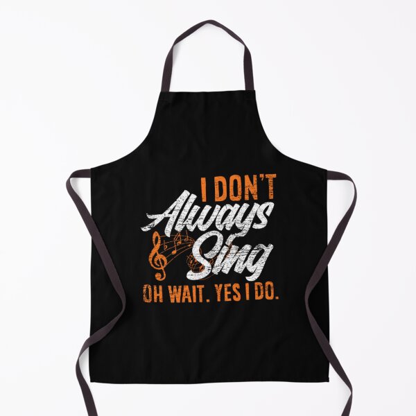 Item preview, Singer Gift Funny Singing designed and sold by hemkerkeisyau.